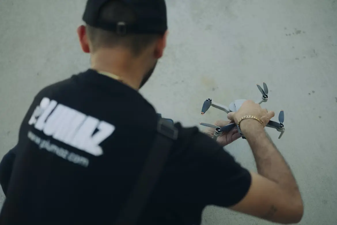Rekomendasi Vendor Outsourcing Security Terpercaya
